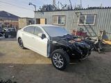 Mazda 6 2013 года за 2 000 000 тг. в Атырау