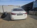 Mazda 6 2013 года за 2 000 000 тг. в Атырау – фото 3