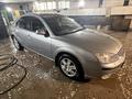 Ford Mondeo 2007 годаүшін3 000 000 тг. в Астана