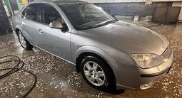 Ford Mondeo 2007 годаүшін3 000 000 тг. в Астана