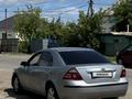 Ford Mondeo 2007 годаүшін3 000 000 тг. в Астана – фото 9