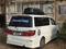 Toyota Alphard 2005 годаүшін8 300 000 тг. в Шымкент