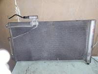 Радиатор кондиционера W203үшін20 000 тг. в Караганда
