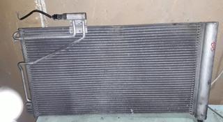 Радиатор кондиционера W203 за 20 000 тг. в Караганда