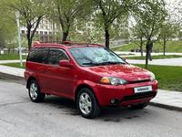 Honda HR-V 2000 годаfor3 200 000 тг. в Астана