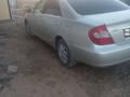 Toyota Camry 2004 годаүшін5 000 000 тг. в Актобе