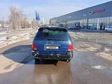 Honda Odyssey 1996 годаfor1 500 000 тг. в Алматы – фото 2