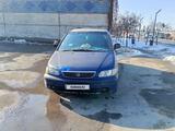Honda Odyssey 1996 годаfor1 500 000 тг. в Алматы
