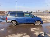 Honda Odyssey 1996 годаfor1 500 000 тг. в Алматы – фото 3