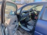 Honda Odyssey 1996 годаfor1 500 000 тг. в Алматы – фото 5