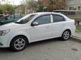 Ravon Nexia R3 2019 годаүшін3 800 000 тг. в Атырау – фото 2