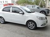 Ravon Nexia R3 2019 годаүшін3 800 000 тг. в Атырау – фото 3