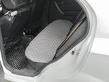 Ravon Nexia R3 2019 годаүшін3 800 000 тг. в Атырау – фото 4