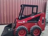 Bobcat 2012 года за 7 800 000 тг. в Алматы