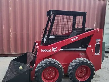 Bobcat 2012 года за 7 800 000 тг. в Алматы