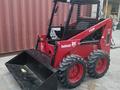 Bobcat 2012 года за 7 800 000 тг. в Алматы – фото 2