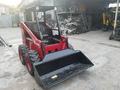 Bobcat 2012 года за 7 800 000 тг. в Алматы – фото 3