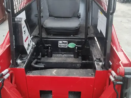 Bobcat 2012 года за 7 800 000 тг. в Алматы – фото 4