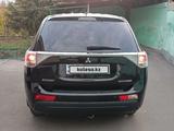 Mitsubishi Outlander 2012 годаfor7 700 000 тг. в Алматы – фото 2