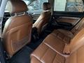 Audi A6 2007 года за 3 800 000 тг. в Алматы – фото 8