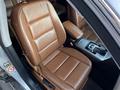 Audi A6 2007 года за 3 800 000 тг. в Алматы – фото 10