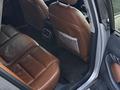 Audi A6 2007 года за 3 800 000 тг. в Алматы – фото 12