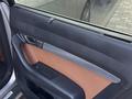 Audi A6 2007 года за 3 800 000 тг. в Алматы – фото 13