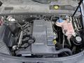 Audi A6 2007 года за 3 800 000 тг. в Алматы – фото 14