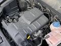 Audi A6 2007 года за 3 800 000 тг. в Алматы – фото 16
