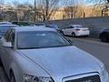 Audi A6 2007 года за 3 800 000 тг. в Алматы – фото 3