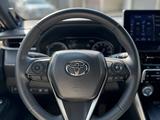 Toyota Venza 2020 года за 22 990 000 тг. в Шымкент – фото 4