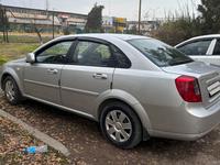 Daewoo Gentra 2014 годаүшін3 500 000 тг. в Жетысай