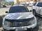 Renault Duster 2014 годаүшін3 600 000 тг. в Атырау