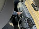 Nissan Micra 2006 годаүшін700 000 тг. в Тараз – фото 5