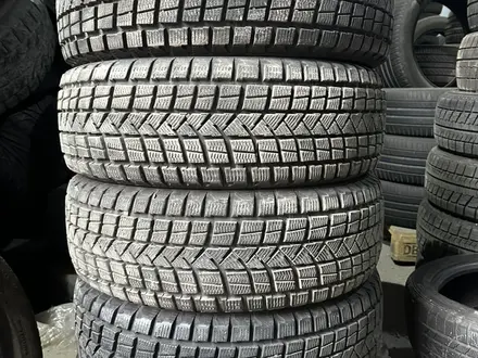 225/60R17 FIREMAX.үшін130 000 тг. в Алматы