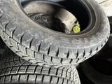 225/60R17 FIREMAX. за 130 000 тг. в Алматы – фото 2