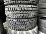 225/60R17 FIREMAX. за 130 000 тг. в Алматы – фото 3