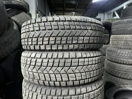 225/60R17 FIREMAX. за 130 000 тг. в Алматы – фото 4