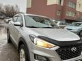 Hyundai Tucson 2019 годаfor11 400 000 тг. в Астана