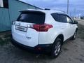 Toyota RAV4 2014 года за 10 200 000 тг. в Актобе – фото 3