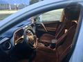 Toyota RAV4 2014 года за 10 200 000 тг. в Актобе – фото 7