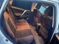 Toyota RAV4 2014 года за 10 200 000 тг. в Актобе – фото 8