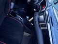 Toyota RAV4 2014 года за 10 200 000 тг. в Актобе – фото 9