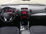 Kia Sorento 2010 годаүшін7 200 000 тг. в Актобе – фото 2