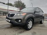 Kia Sorento 2010 годаүшін7 200 000 тг. в Актобе