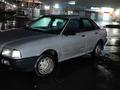 Audi 80 1991 года за 1 100 000 тг. в Петропавловск – фото 3