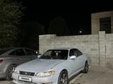 Toyota Mark II 1996 года за 2 350 000 тг. в Алматы