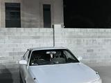 Toyota Mark II 1996 года за 2 350 000 тг. в Алматы – фото 2