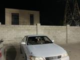 Toyota Mark II 1996 года за 2 350 000 тг. в Алматы – фото 3