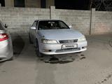 Toyota Mark II 1996 года за 2 350 000 тг. в Алматы – фото 4